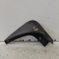 mud flaps