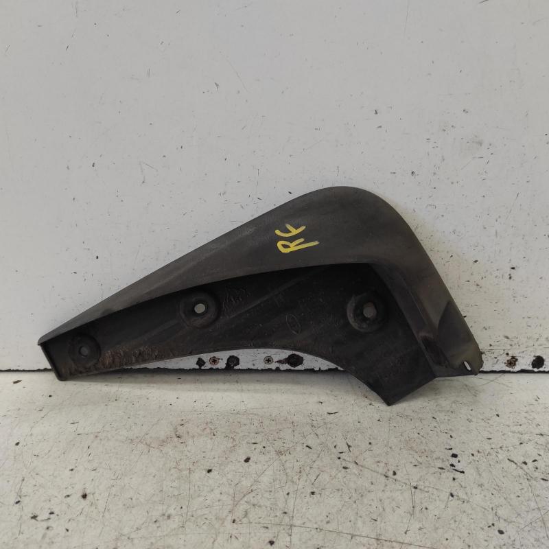 mud flaps