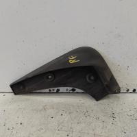 mud flaps