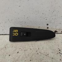power door window switch