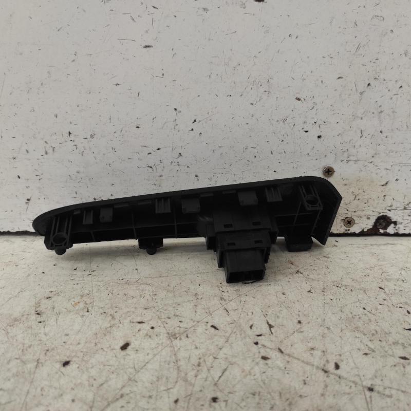 power door window switch
