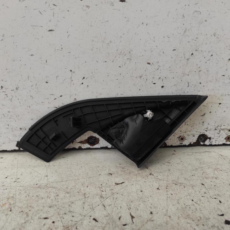 trim panel