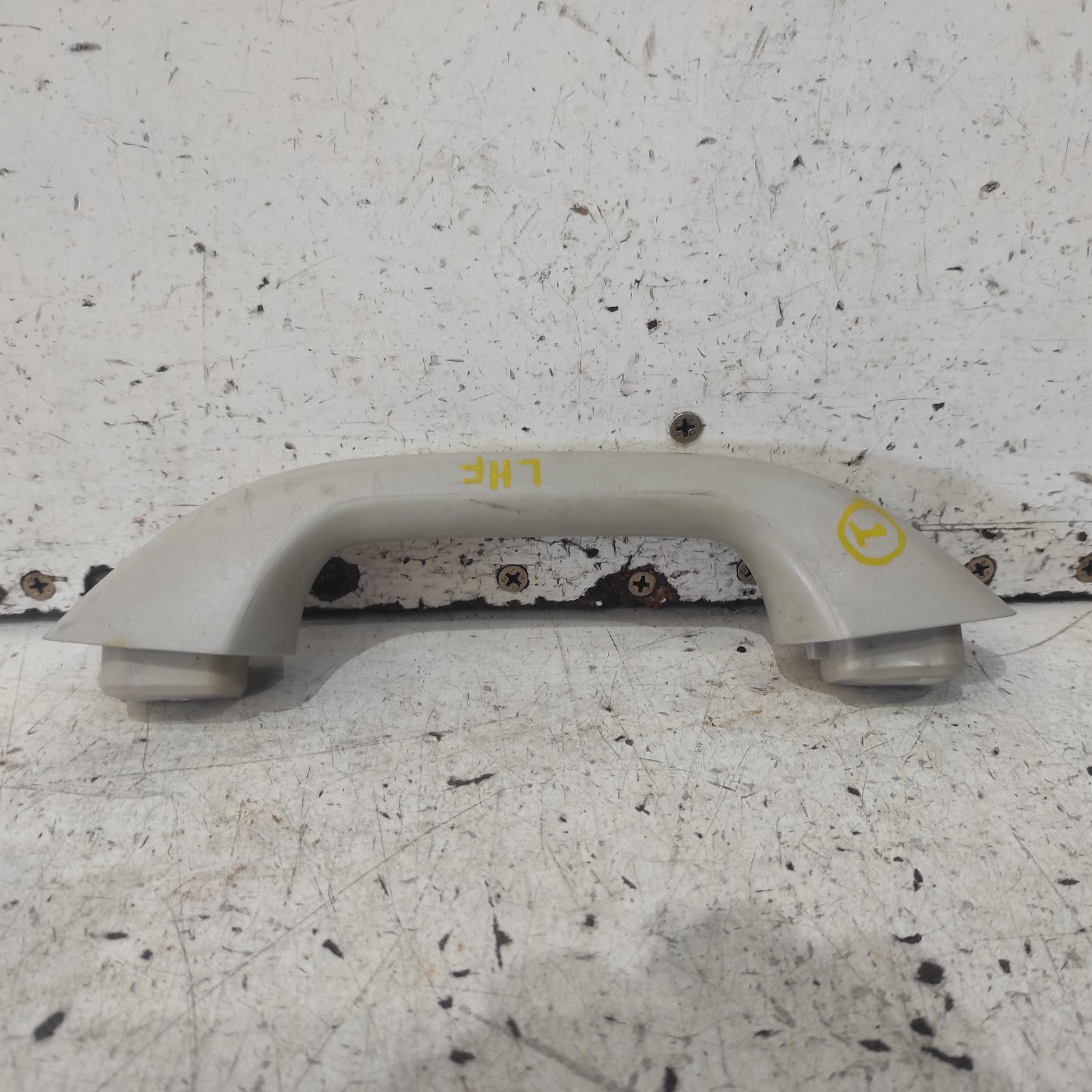 Ranger Grab Handle 2011-2022 px,07/11-04/22 00021336 #685917