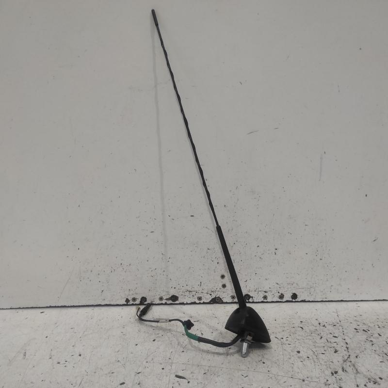 antenna
