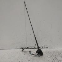 antenna