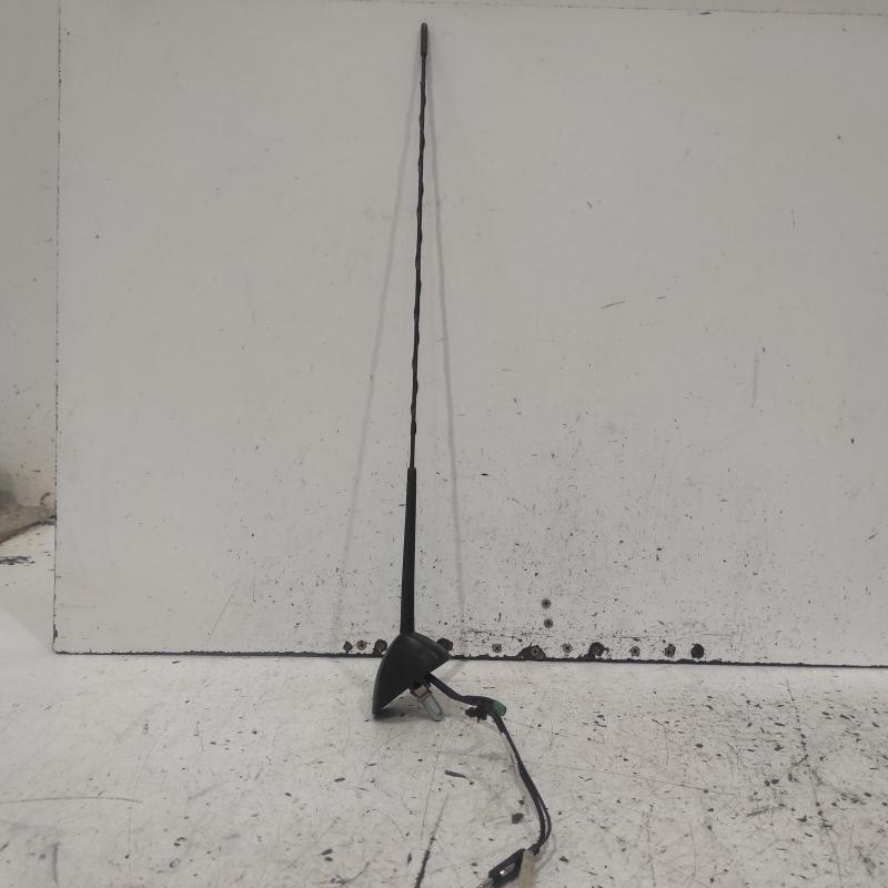 antenna