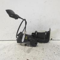 door/boot/gate lock