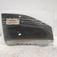 door window front right