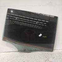door window rear right