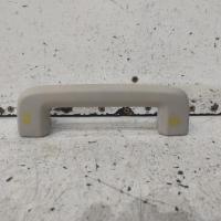grab handle