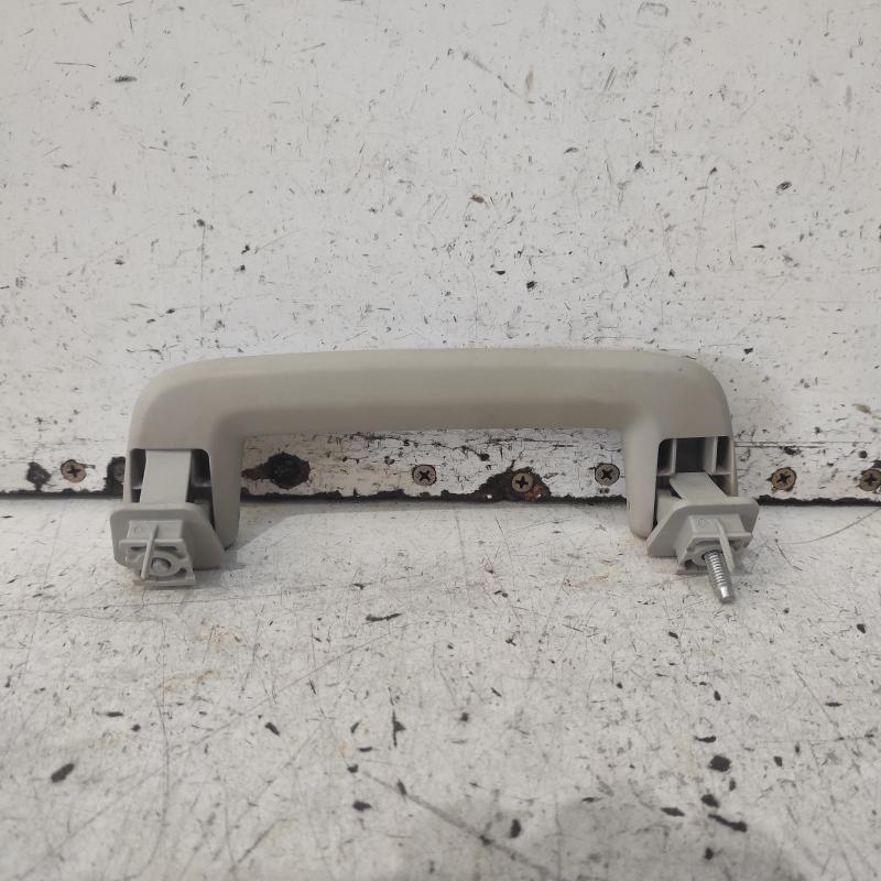 grab handle