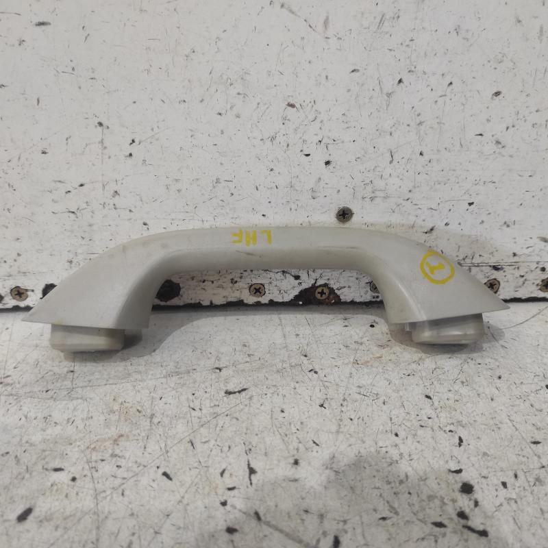 grab handle
