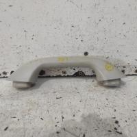 grab handle