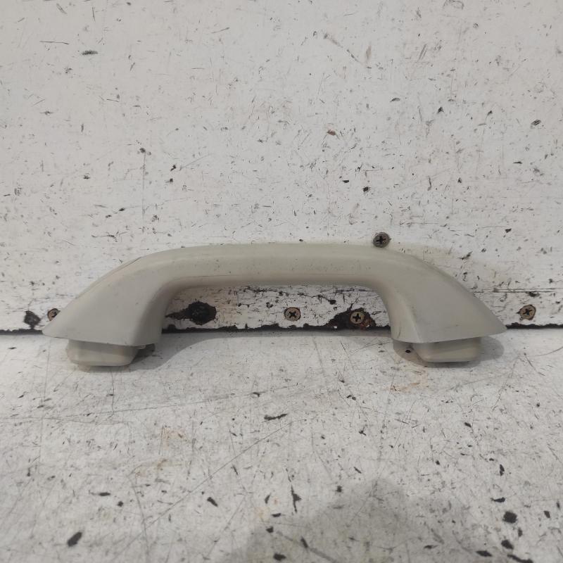 grab handle
