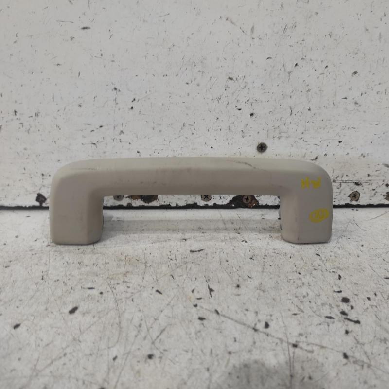 grab handle