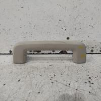 grab handle