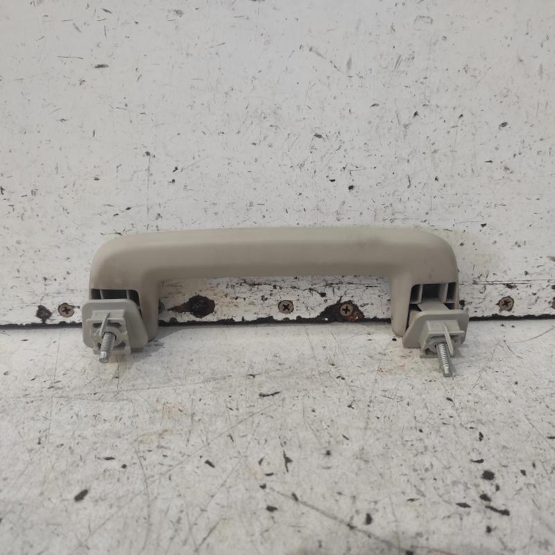 grab handle
