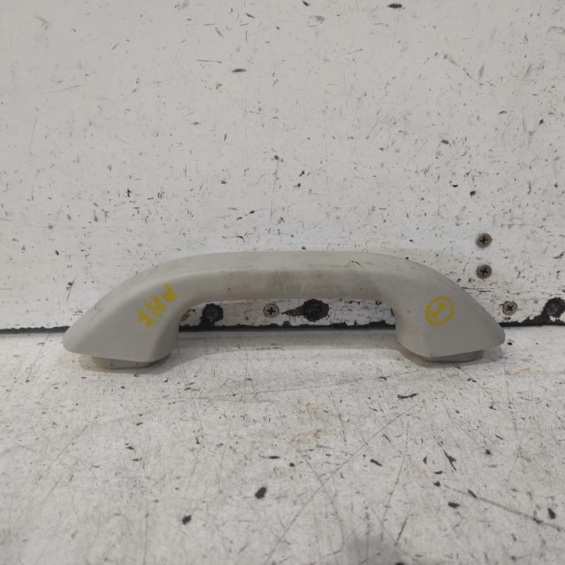 grab handle