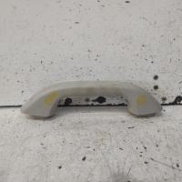 grab handle