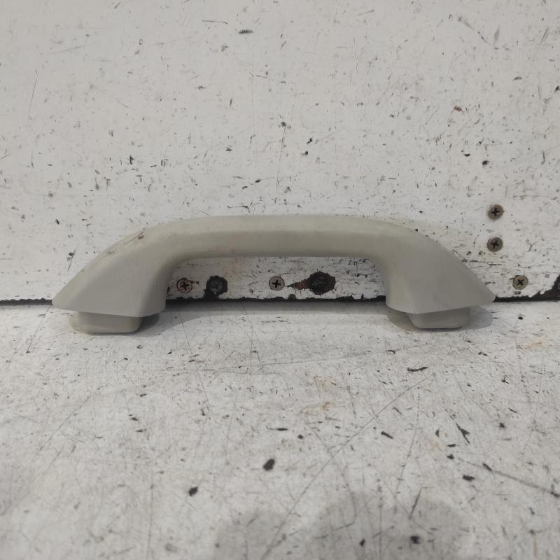 grab handle