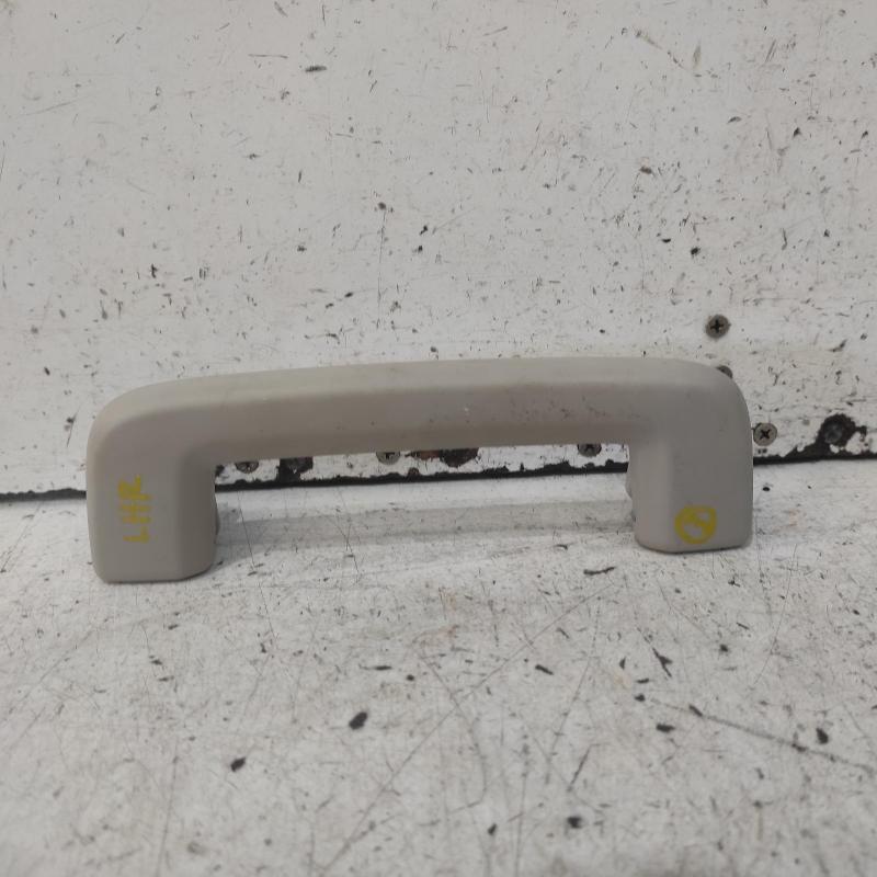 grab handle