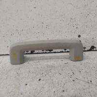 grab handle