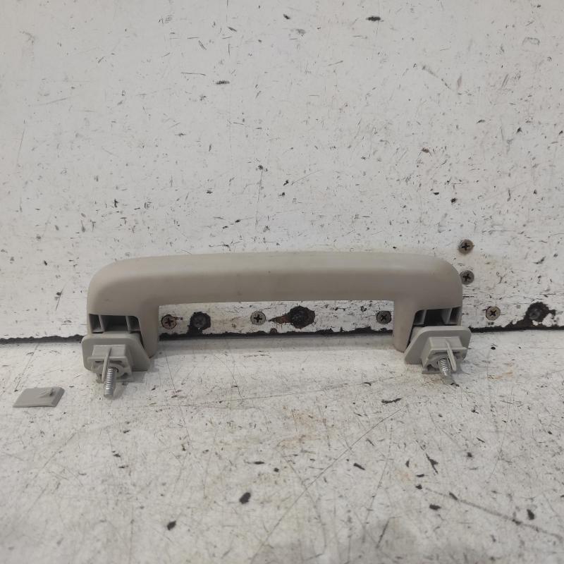 grab handle