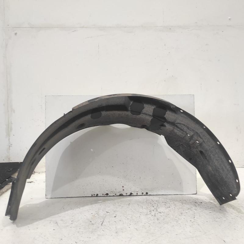 guard liner left