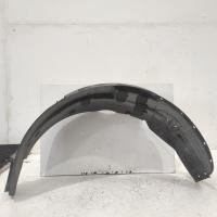 guard liner left