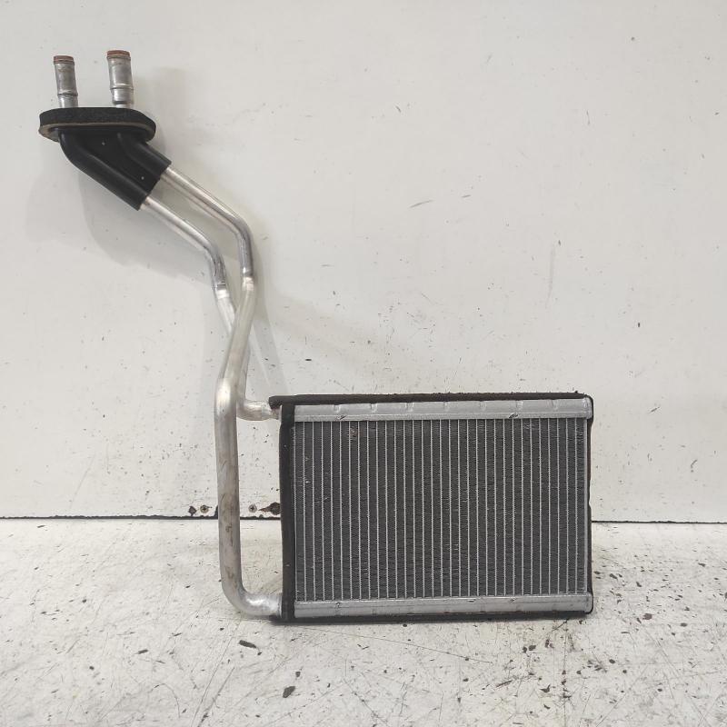 heater core/box