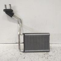 heater core/box