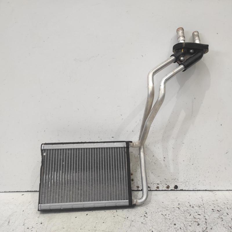 heater core/box