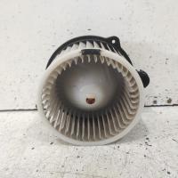 heater fan/motor