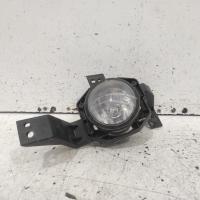 indicator/fog/side left