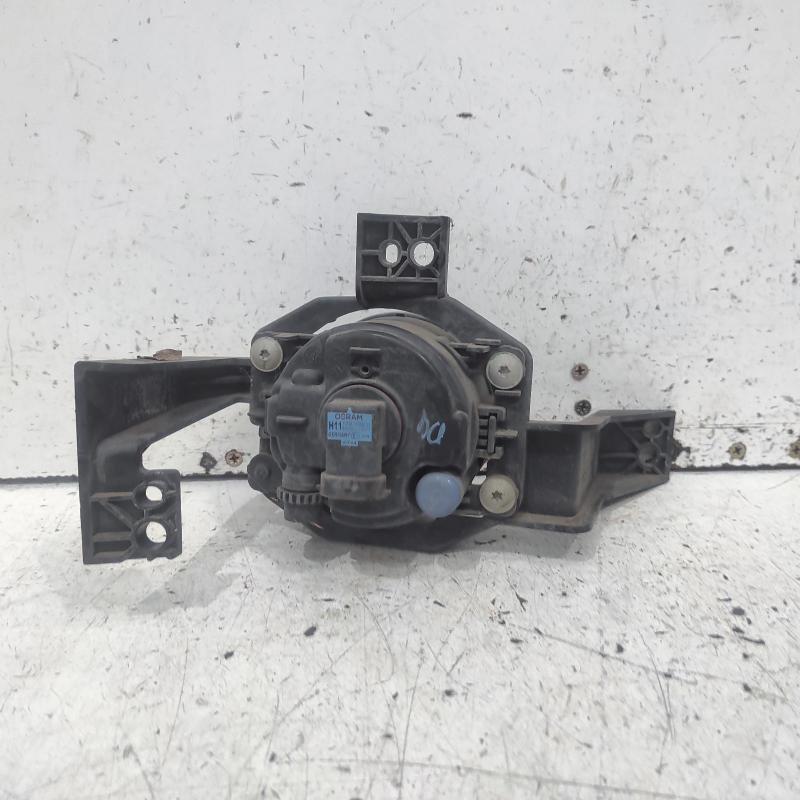 indicator/fog/side left