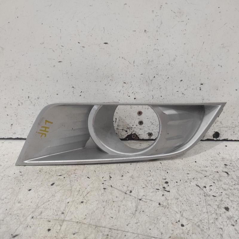 indicator/fog/side left