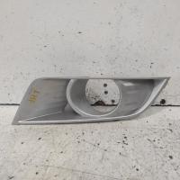 indicator/fog/side left
