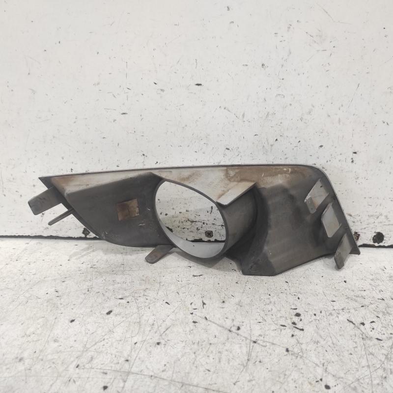indicator/fog/side left