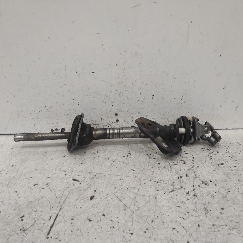 intermediate shaft