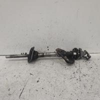 intermediate shaft
