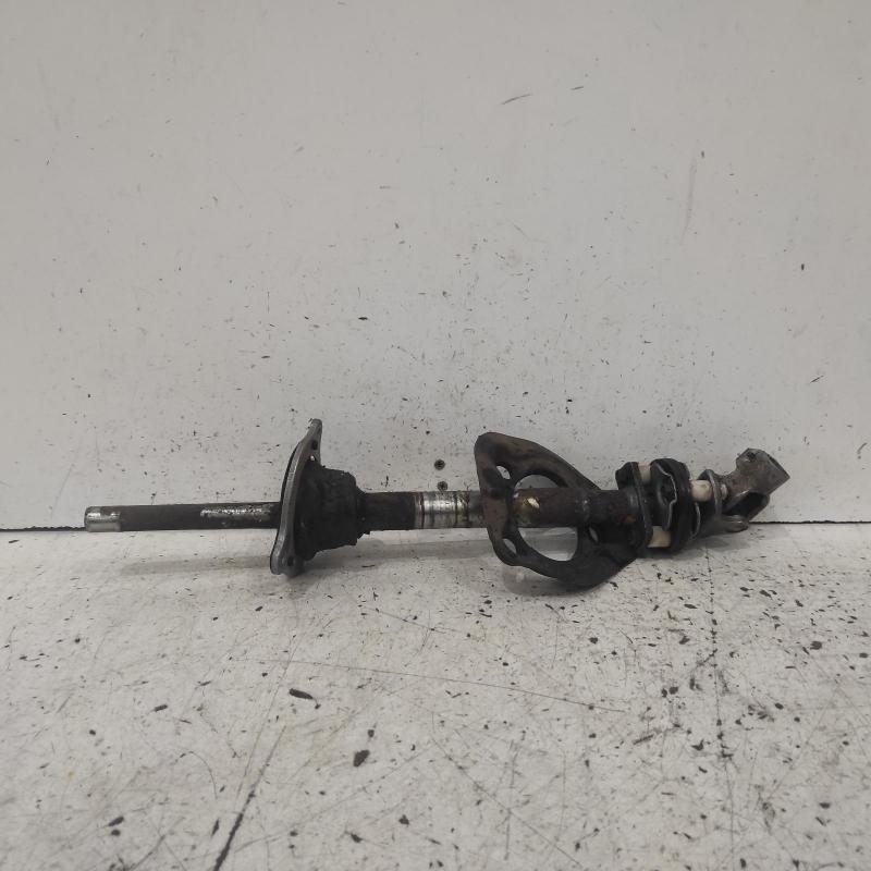 intermediate shaft