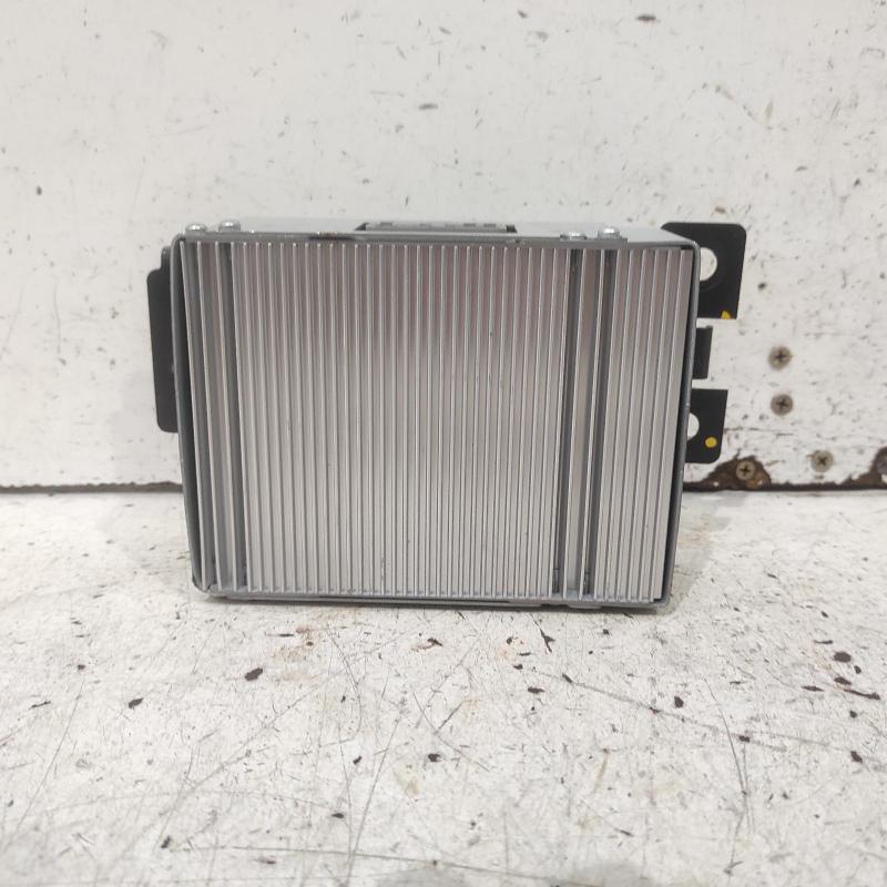 inverter