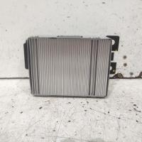 inverter