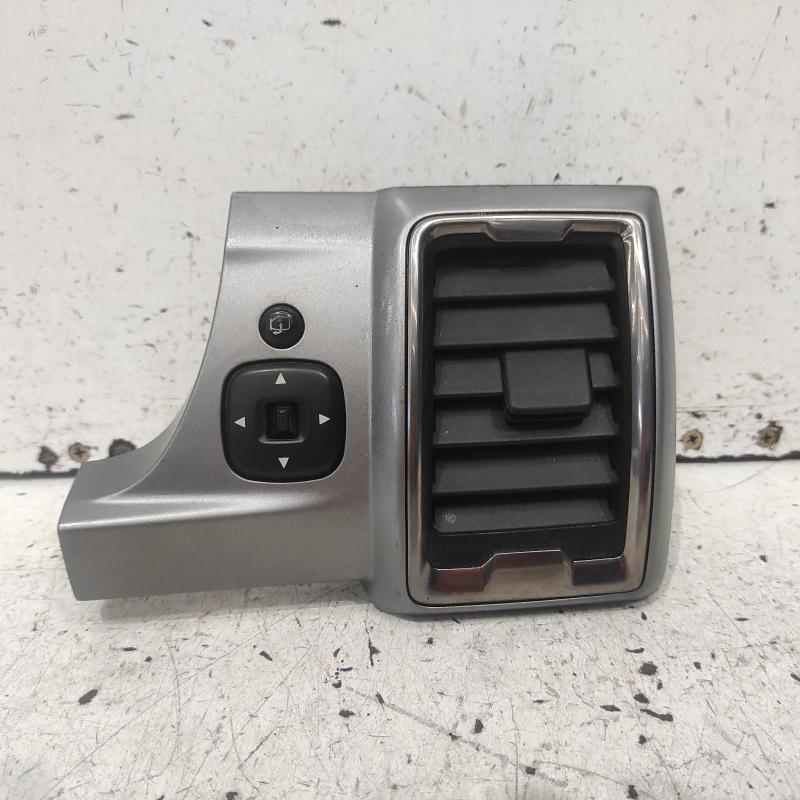 miscellaneous switch relay