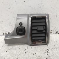 miscellaneous switch relay