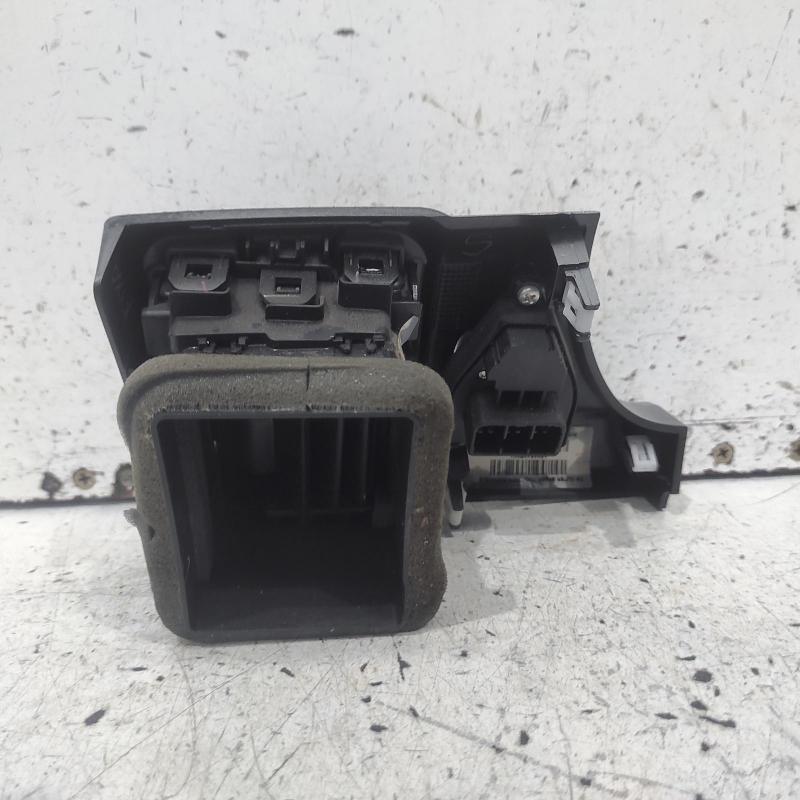 miscellaneous switch relay