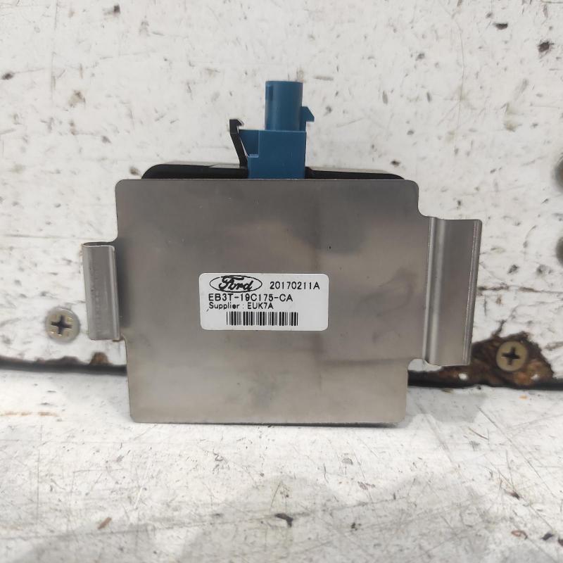 miscellaneous switch relay