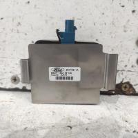 miscellaneous switch relay