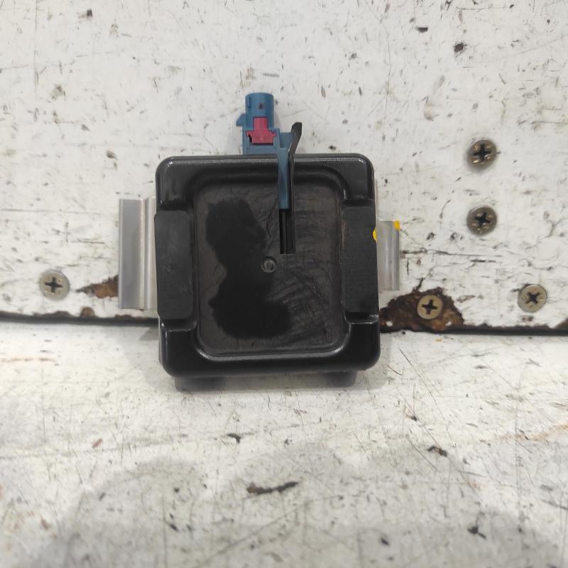 miscellaneous switch relay