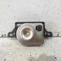 miscellaneous switch relay